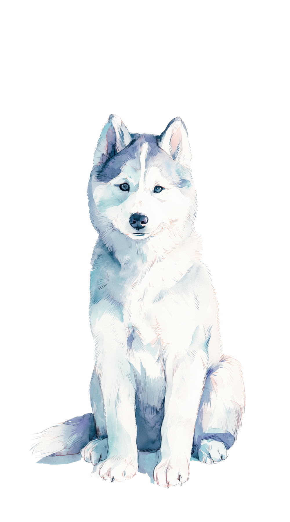 chien race erreur de casting