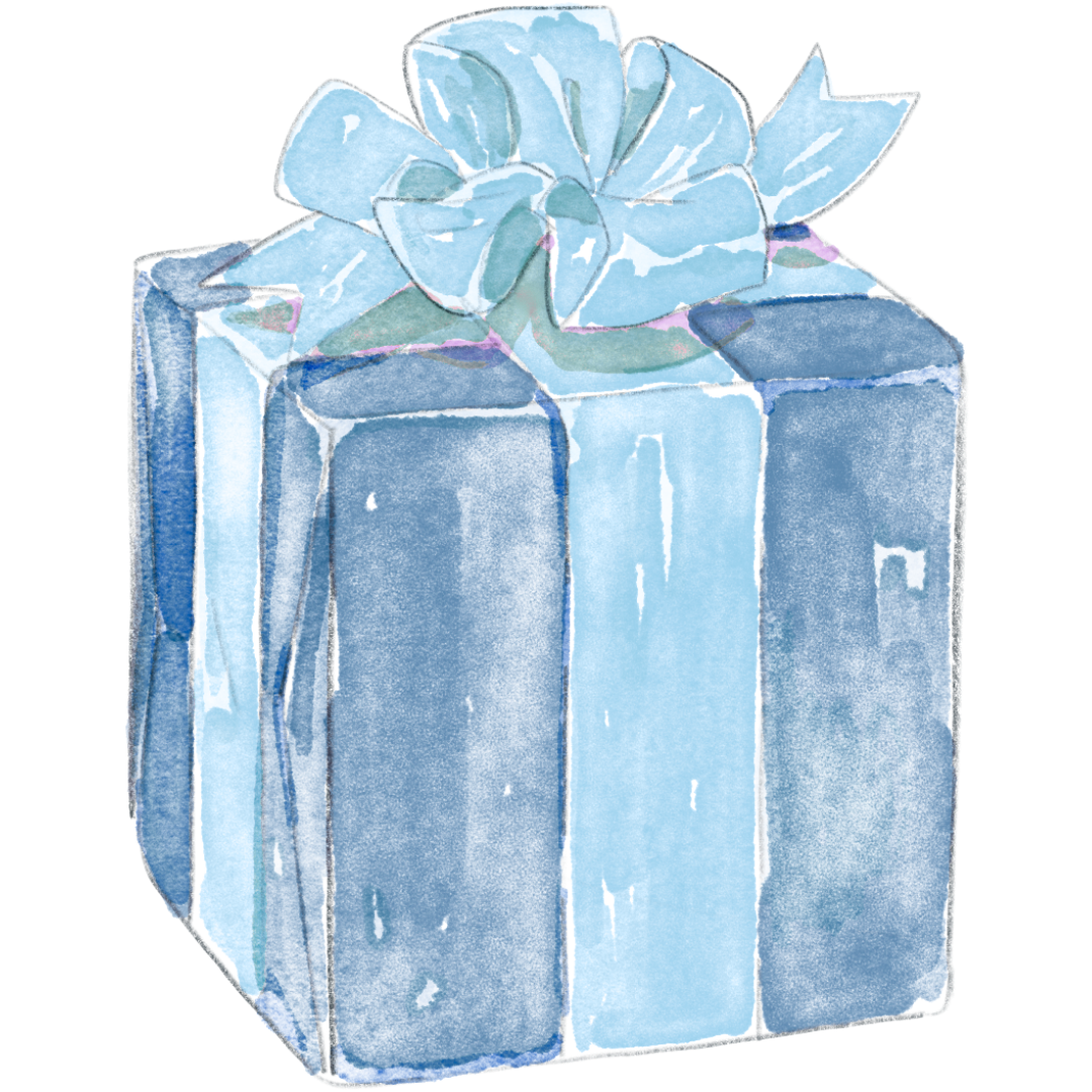 image cadeau pour bonus ressource thématique