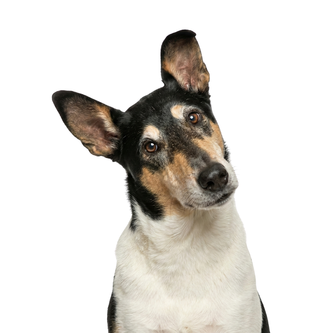 image colley poil court qui s’interroge naturopathie animale image colley poil court qui s'interroge naturopathie animale