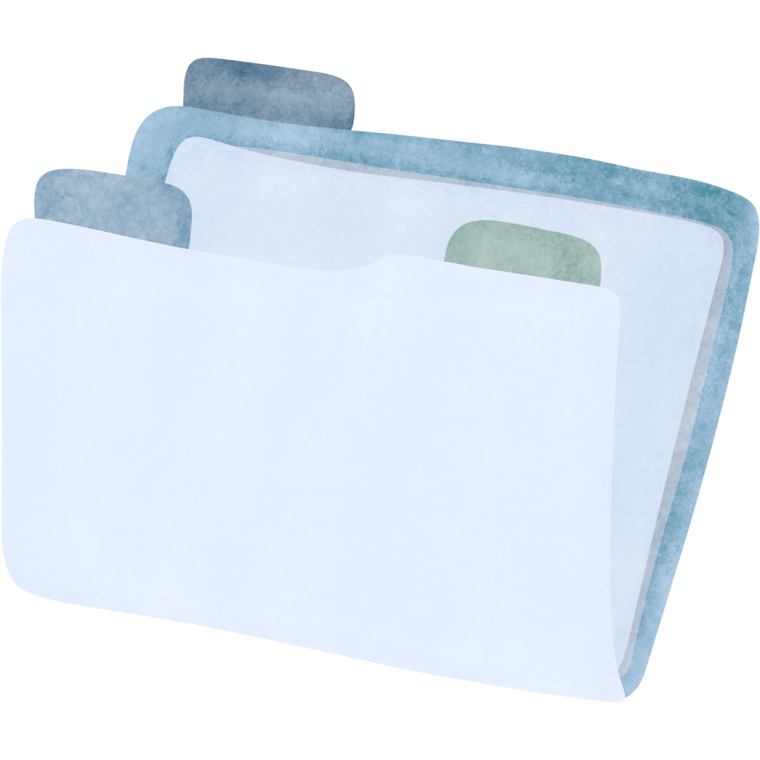 image dossier pour feuille de route personnalisée image dossier pour feuille de route personnalisée pour naturopathie animale