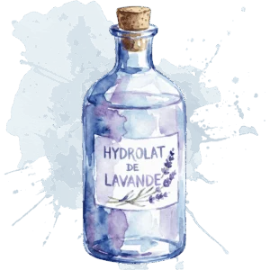 image article - Pourquoi mon chat miaule - hydrolat