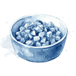 image article - Pourquoi mon chat miaule - alimentation