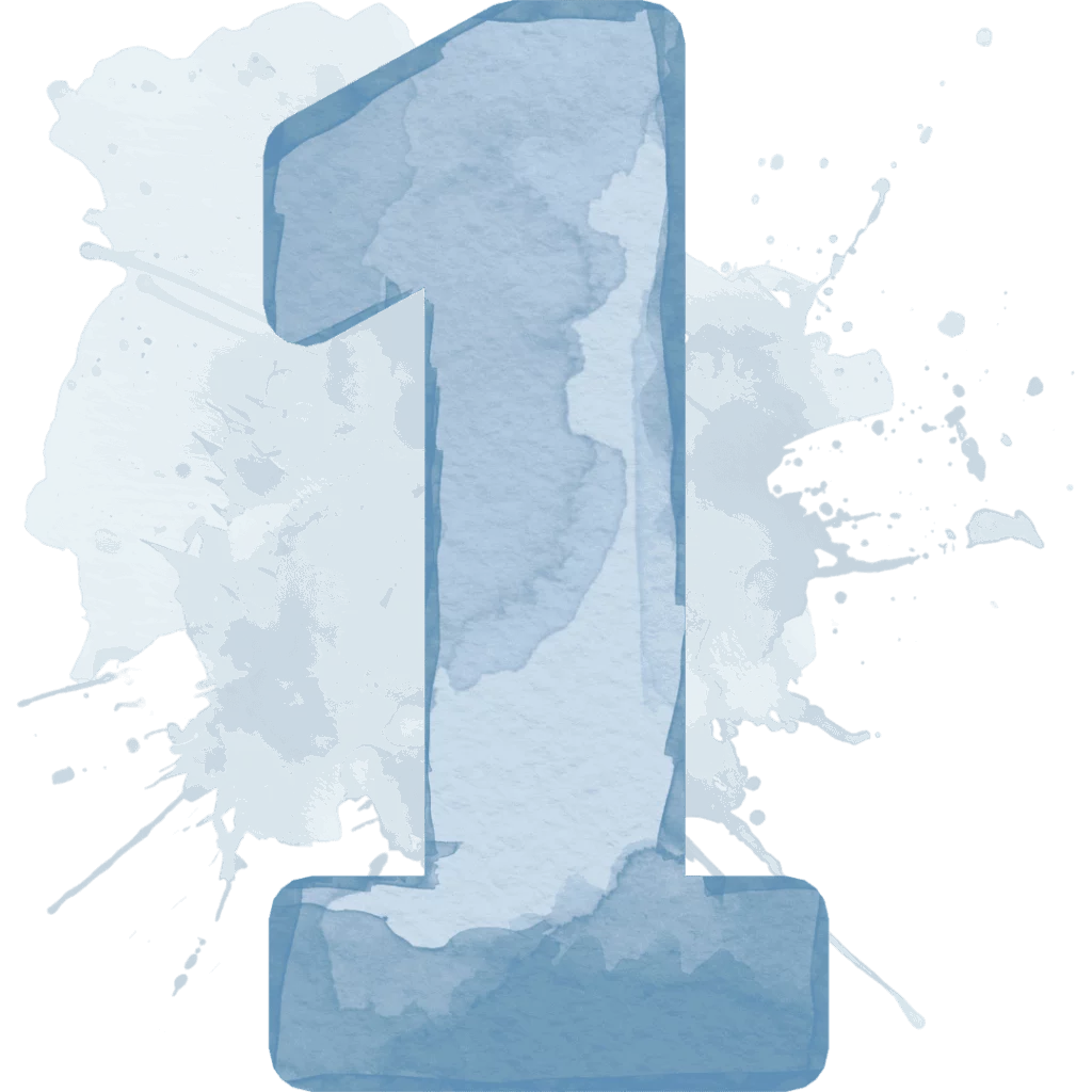 image page blog chiffre 1 - naturopathie animale