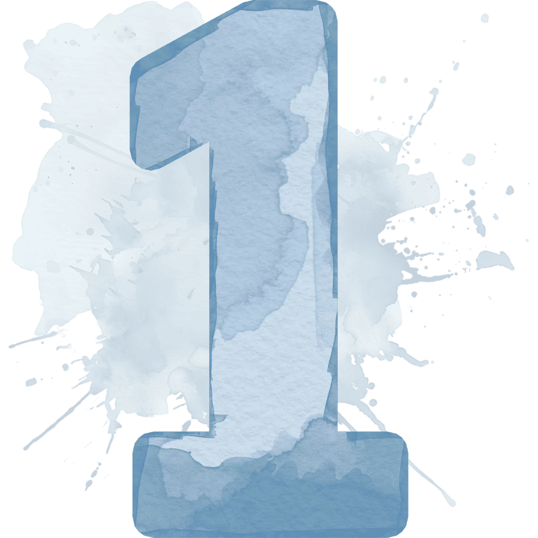 image page blog chiffre 1 - naturopathie animale