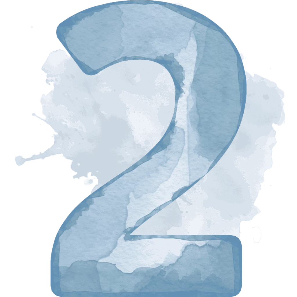 image page blog chiffre 2 - naturopathie animale