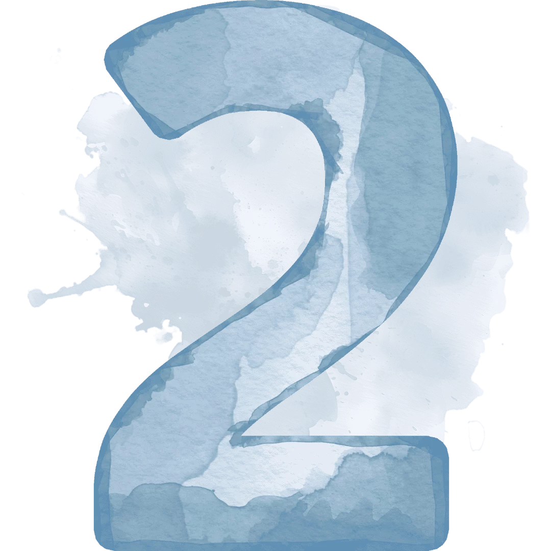 image page blog chiffre 2 - naturopathie animale