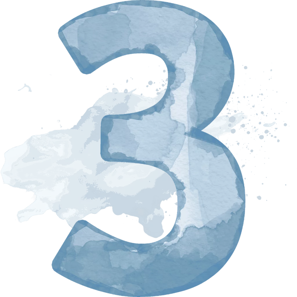 image page blog chiffre 3 - naturopathie animale