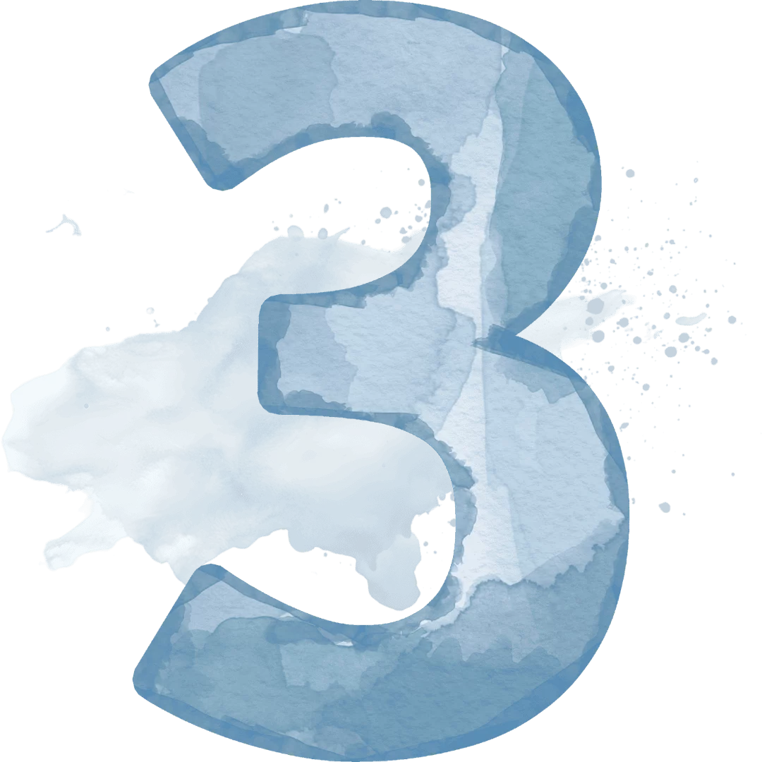 image page blog chiffre 3 - naturopathie animale