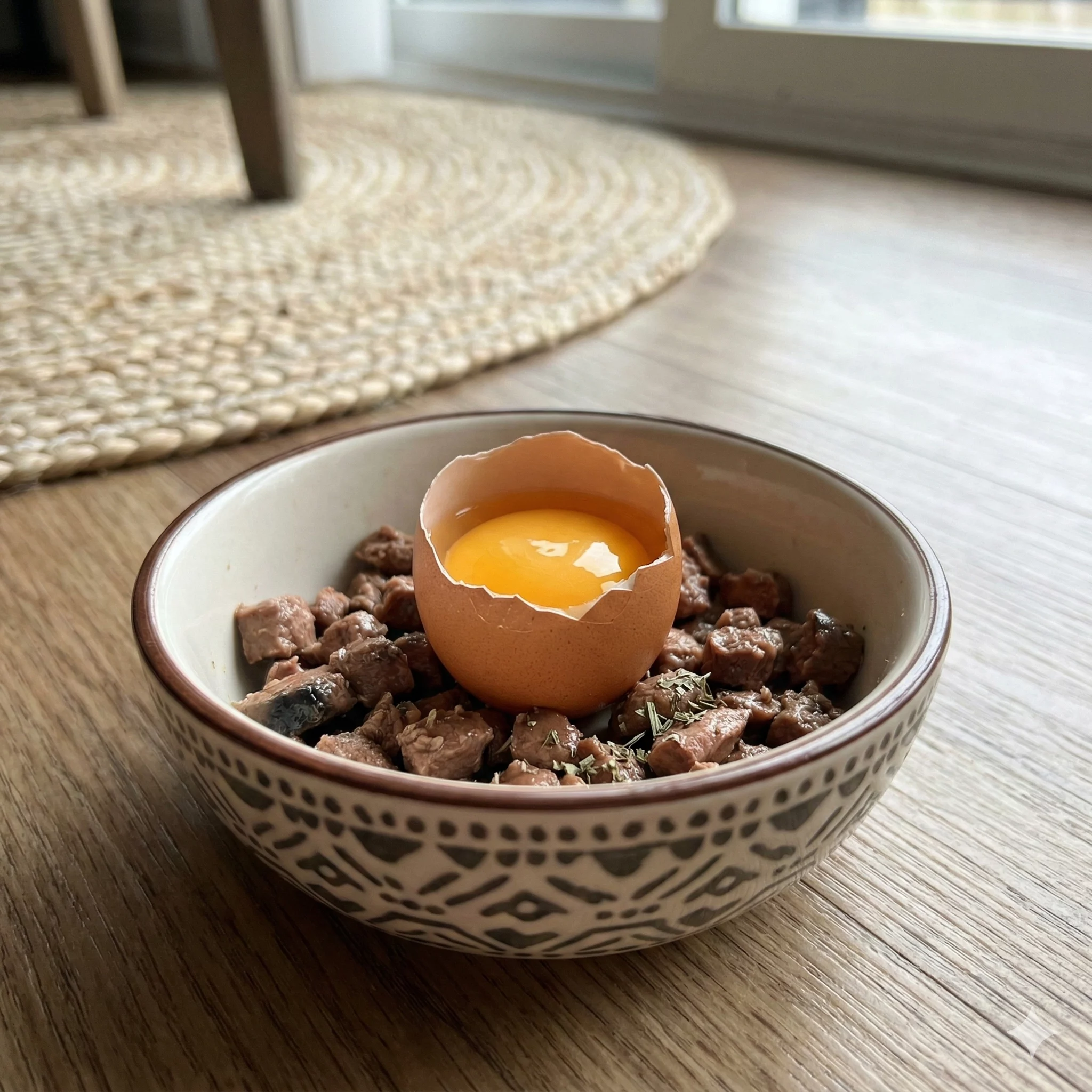 Mon animal change d’humeur et si c’était une question de neurotransmetteurs – jaune oeuf mémoire et concentration Mon animal change d'humeur et si c'était une question de neurotransmetteurs - jaune œuf mémoire et concentration