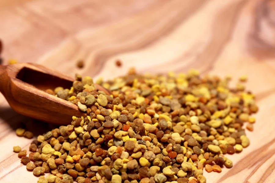 Tartre chez le chat – propolis Tartre chez le chat - propolis