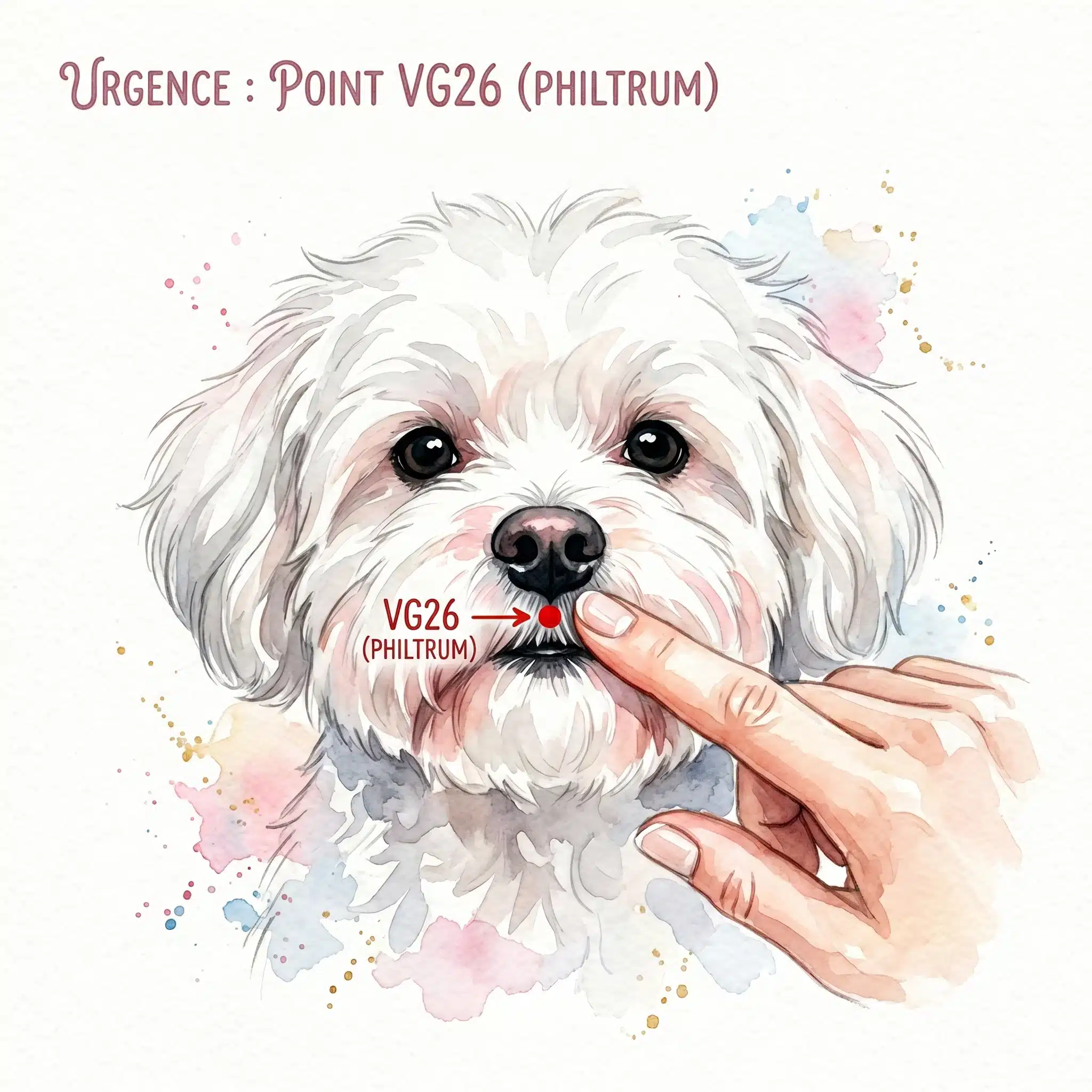 Chien, chat et canicule Pourquoi vos habitudes estivales mettent leur vie en danger – point VG26 bichon maltais Chien, chat et canicule Pourquoi vos habitudes estivales mettent leur vie en danger - point VG26 bichon maltais