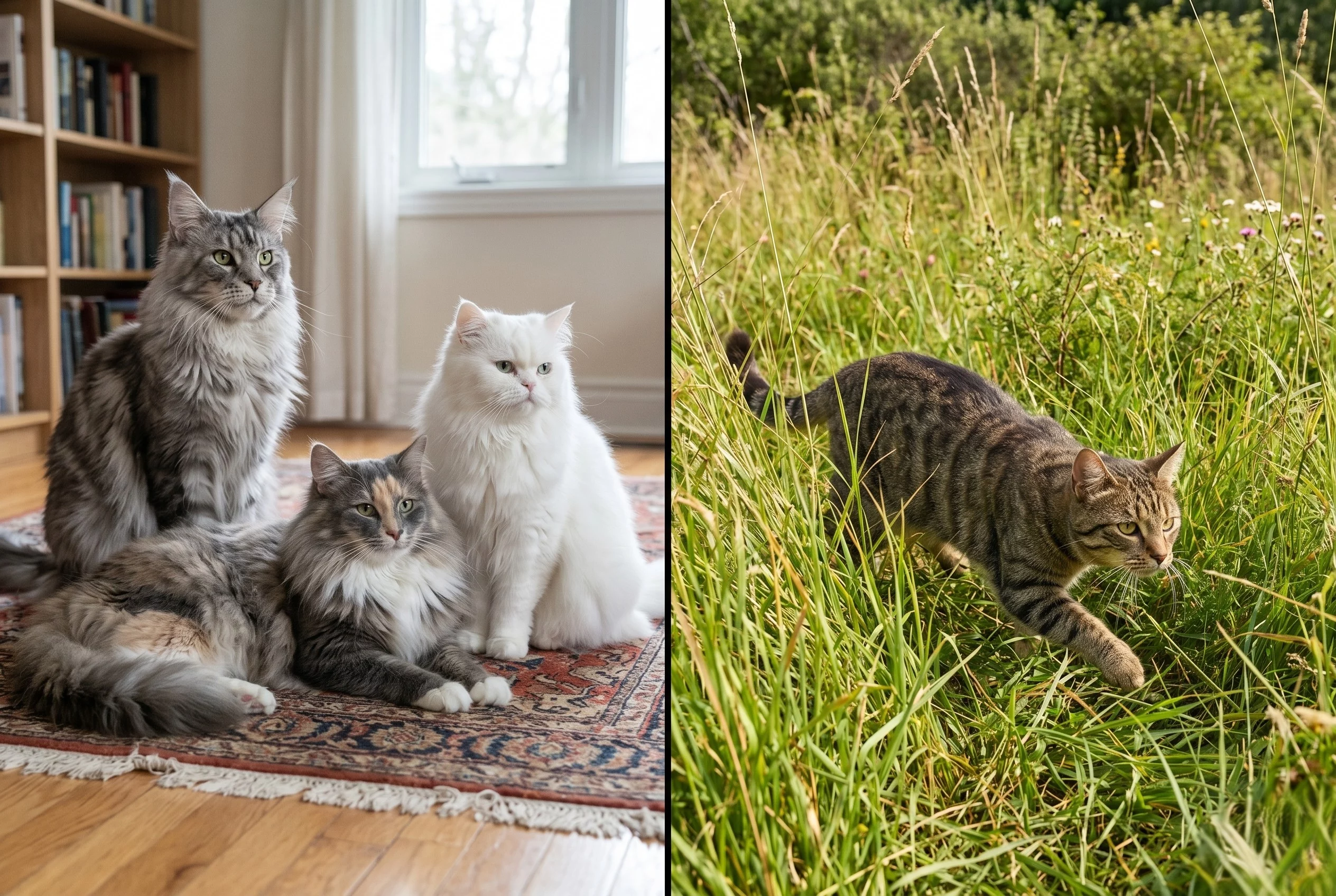 Épillets chez le chien et le chat reconnaître, prévenir, agir – chats risquent épillet Épillets chez le chien et le chat reconnaître, prévenir, agir - chats risquent épillet