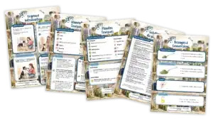 Image kit pratique & naturel - article de blog - bonus
