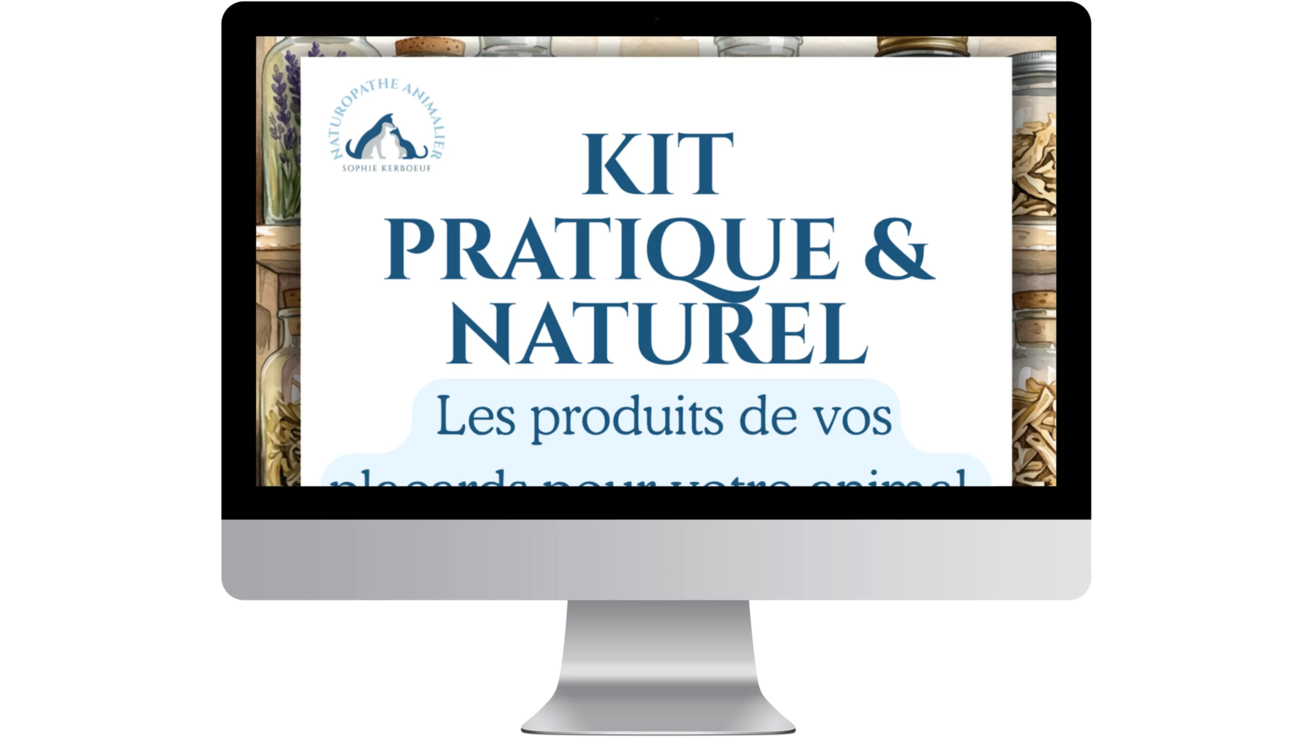 Image kit pratique & naturel – article de blog – kit