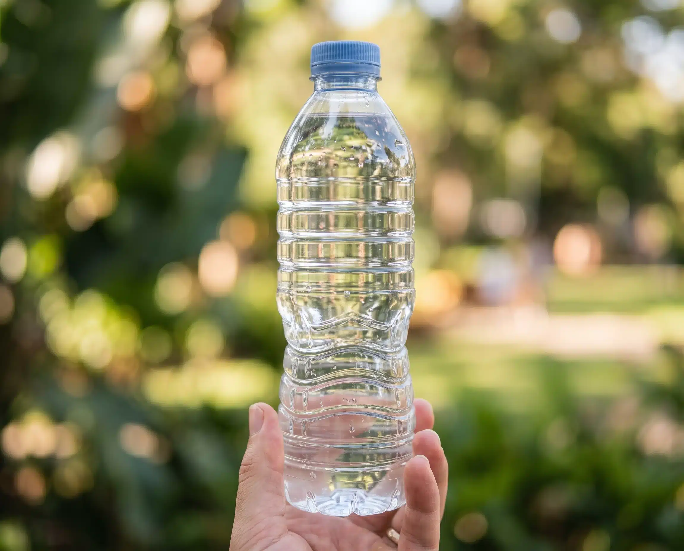 eau-chien-chat-naturopathie – eau minéral
