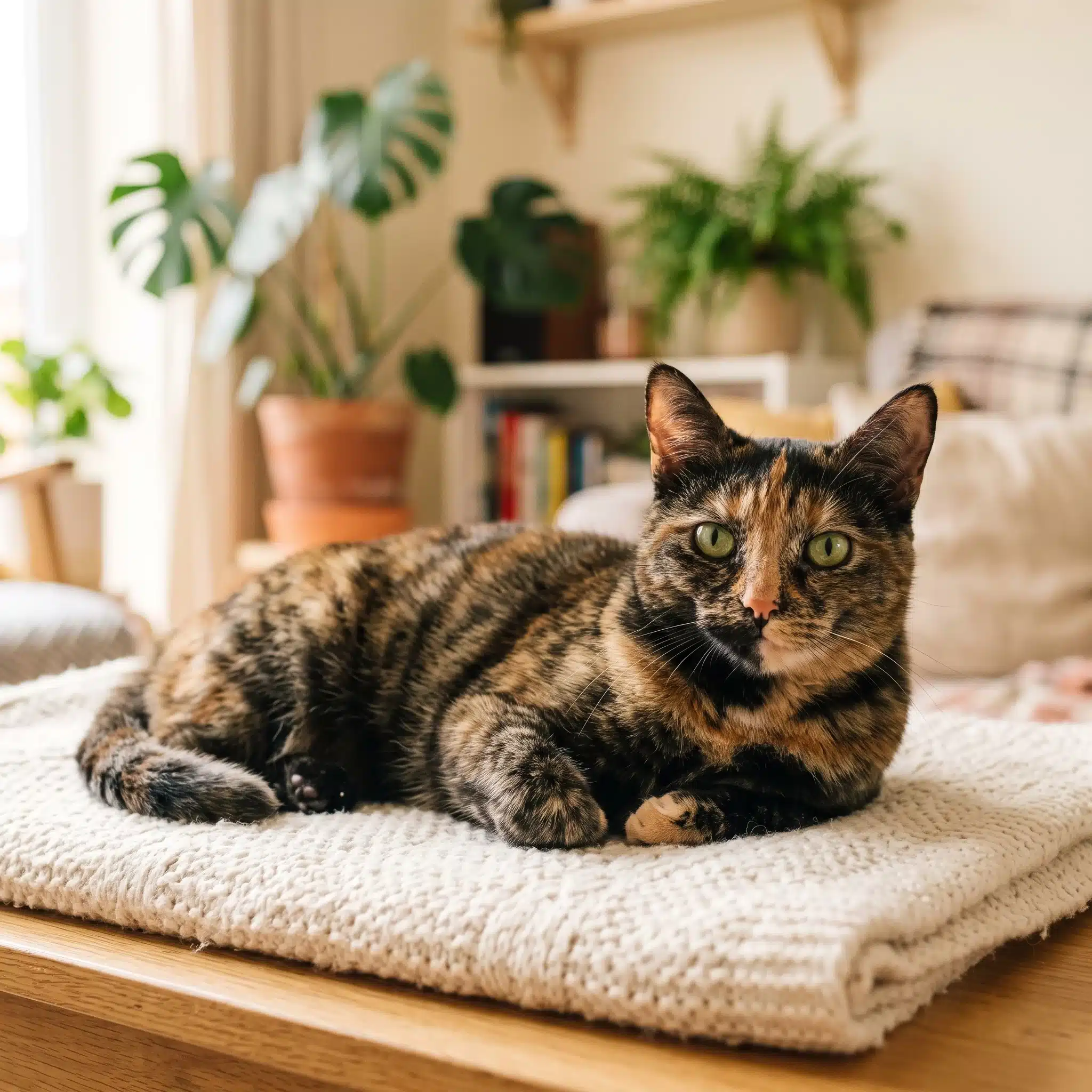 Mon animal a souvent mal au ventre et si c’était une MICI – idée reçue chat Mon animal a souvent mal au ventre et si c'était une MICI - idée reçue chat